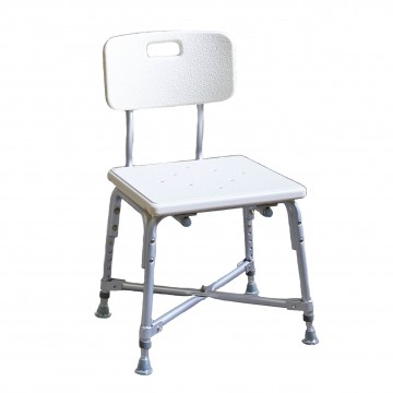 FT7305 Shower Chair