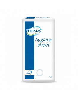 TENA Hygiene Sheets