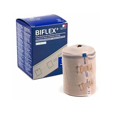 Thuasne Biflex 17+ 8cm x 4m