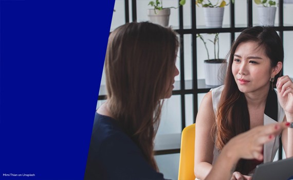 Compression Therapy: FAQ