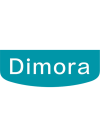 Dimora Wound Dressing Dimora Wound Dressing