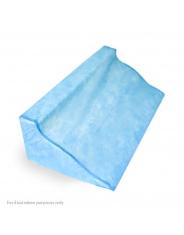 Disposable Back Rest Pillow cover