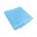 Disposable Back Rest Pillow cover