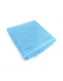 Disposable Back Rest Pillow cover