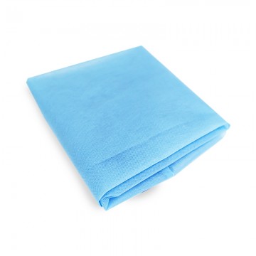 Disposable Back Rest Pillow cover