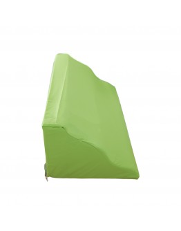 Back Rest Pillow (Large)