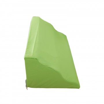 Back Rest Pillow (Large)