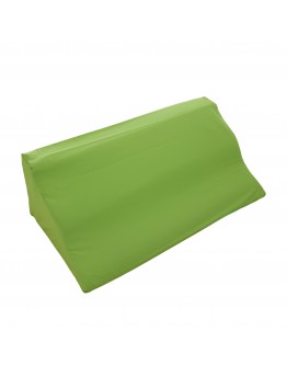 Back Rest Pillow (Large)