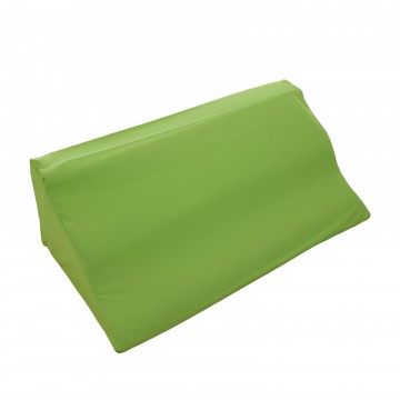Back Rest Pillow (Large)