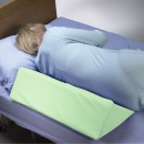 Back Rest Pillow