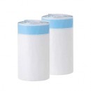 Commode Liners