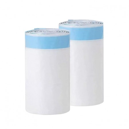 Commode Liners