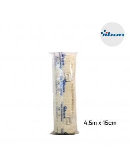 Crepe Bandage