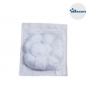 Cotton Balls (Sterile)