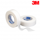 3M™ Micropore™ Surgical Tape W/O Dispenser 
