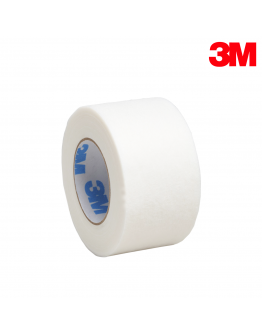 3M™ Micropore™ Surgical Tape W/O Dispenser 