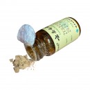 Yunnan Baiyao Powder 4g