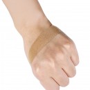 Bang Pai waterproof plaster 7.2cm x 1.9cm