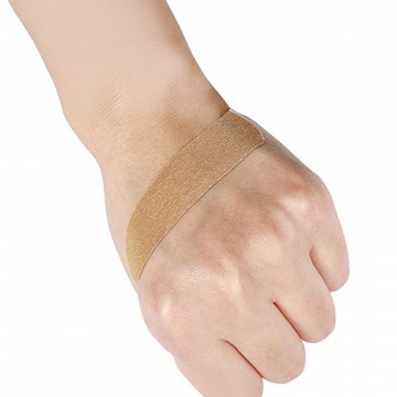 Bang Pai waterproof plaster 7.2cm x 1.9cm