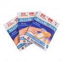 Bang Pai waterproof plaster 7.2cm x 1.9cm