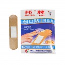 Bang Pai waterproof plaster 7.2cm x 1.9cm