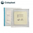Coloplast Biatain® Ibu Dressing