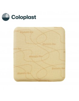 Coloplast Biatain® Ibu Dressing