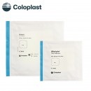 Coloplast Biatain® Non-Adhesive Dressing
