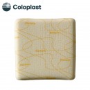 Coloplast Biatain® Non-Adhesive Dressing