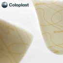 Coloplast Biatain® Non-Adhesive Dressing