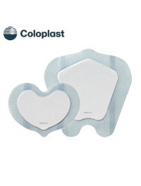 Coloplast Wound / Skincare