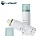 Coloplast Brava® Adhesive Remover Spray