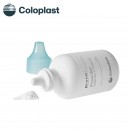 Coloplast Brava® Powder