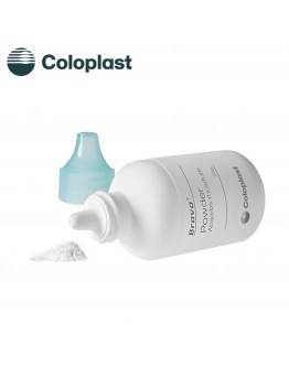 Coloplast Brava® Powder