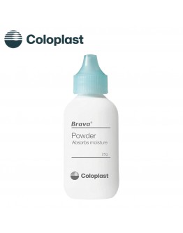 Coloplast Brava® Powder