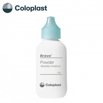 Coloplast Brava® Powder