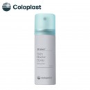 Coloplast Brava® Skin Barrier Spray