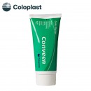 Coloplast Conveen® Critic Barrier Cream