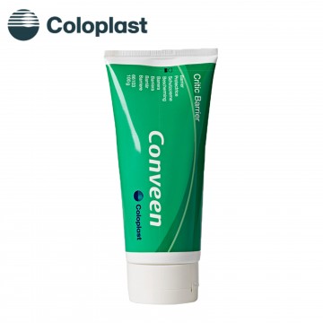 Coloplast Conveen® Critic Barrier Cream
