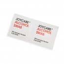 Joycare Alcohol Swab
