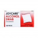 Joycare Alcohol Swab