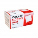 Joycare Alcohol Swab