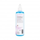 ICM Pharma Hygin-X Antiseptic Isopropyl Alcohol Handrub