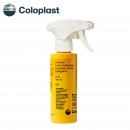 Coloplast Comfeel® Cleanser