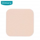 Dimora Foam Dressings without Bordered 4x4"
