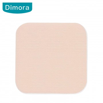 Dimora 