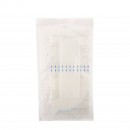 Dimora Transparent Film Dressing with Pads 6" x 8"