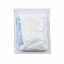 JoyCare Basic Dressing Set