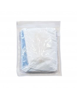 JoyCare Basic Dressing Set