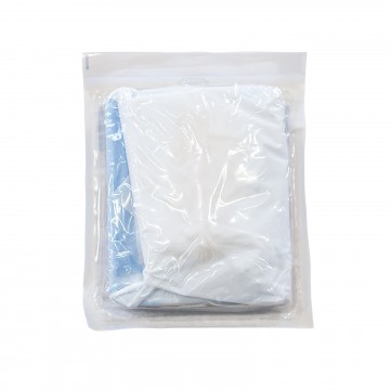 JoyCare Basic Dressing Set